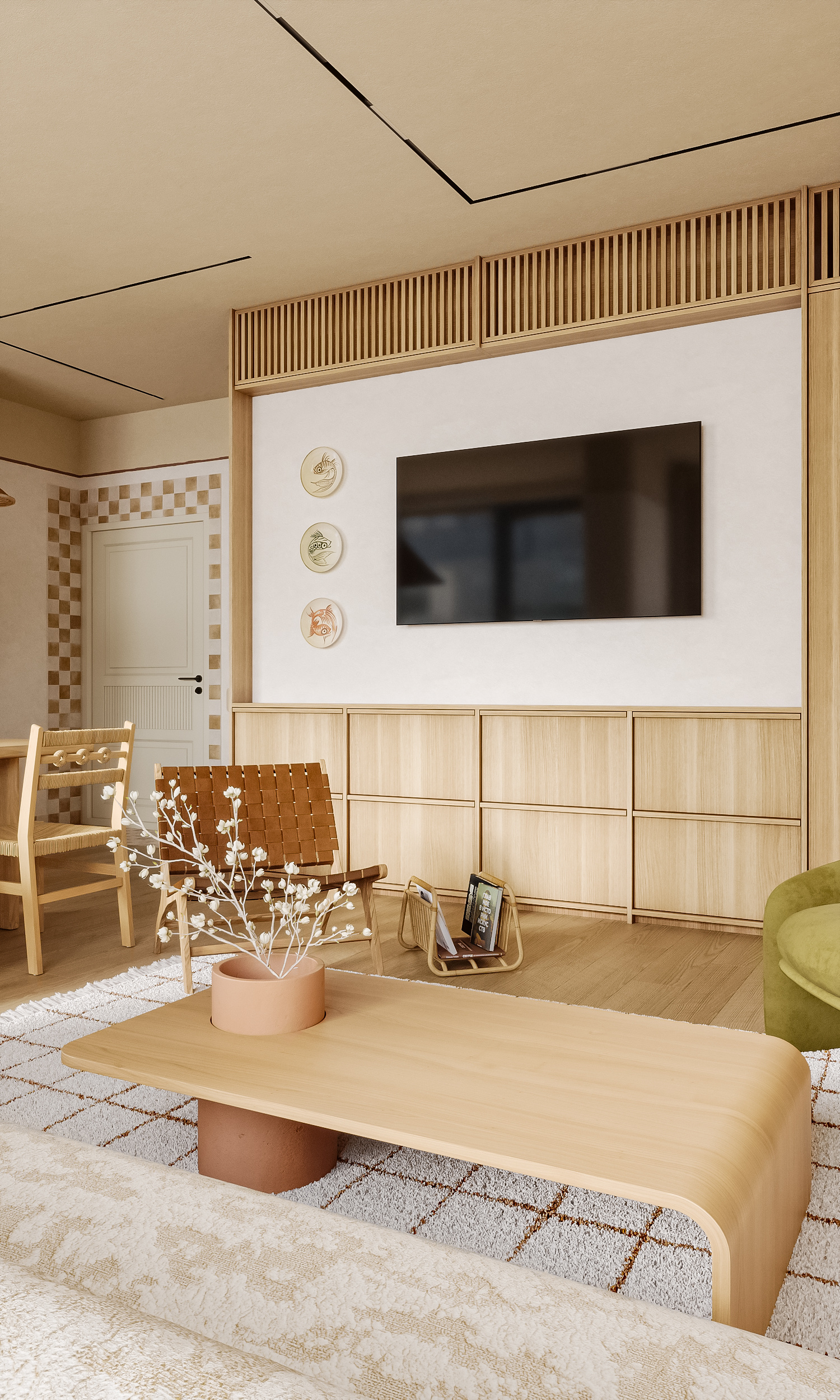 Эхо Лигурии