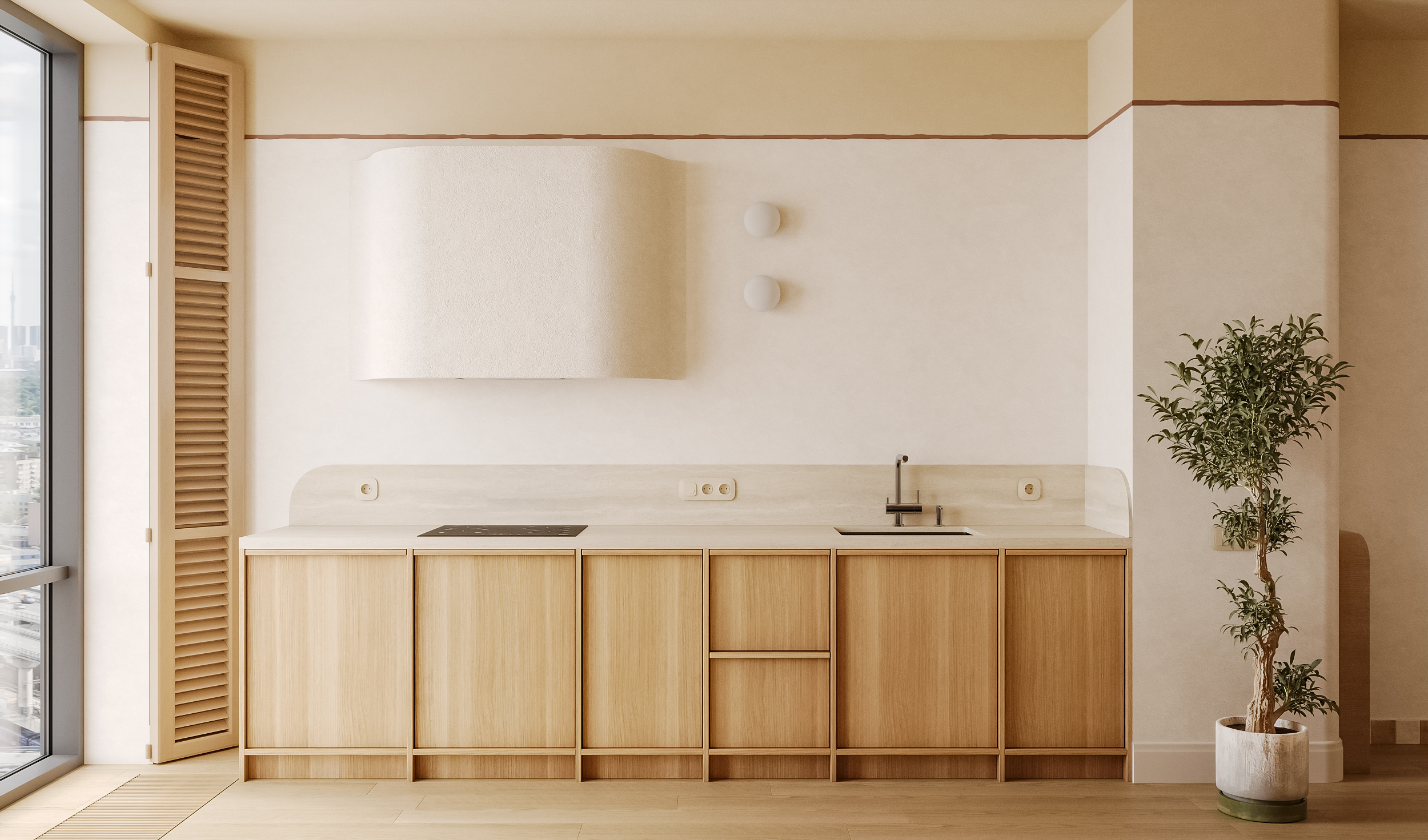 Эхо Лигурии