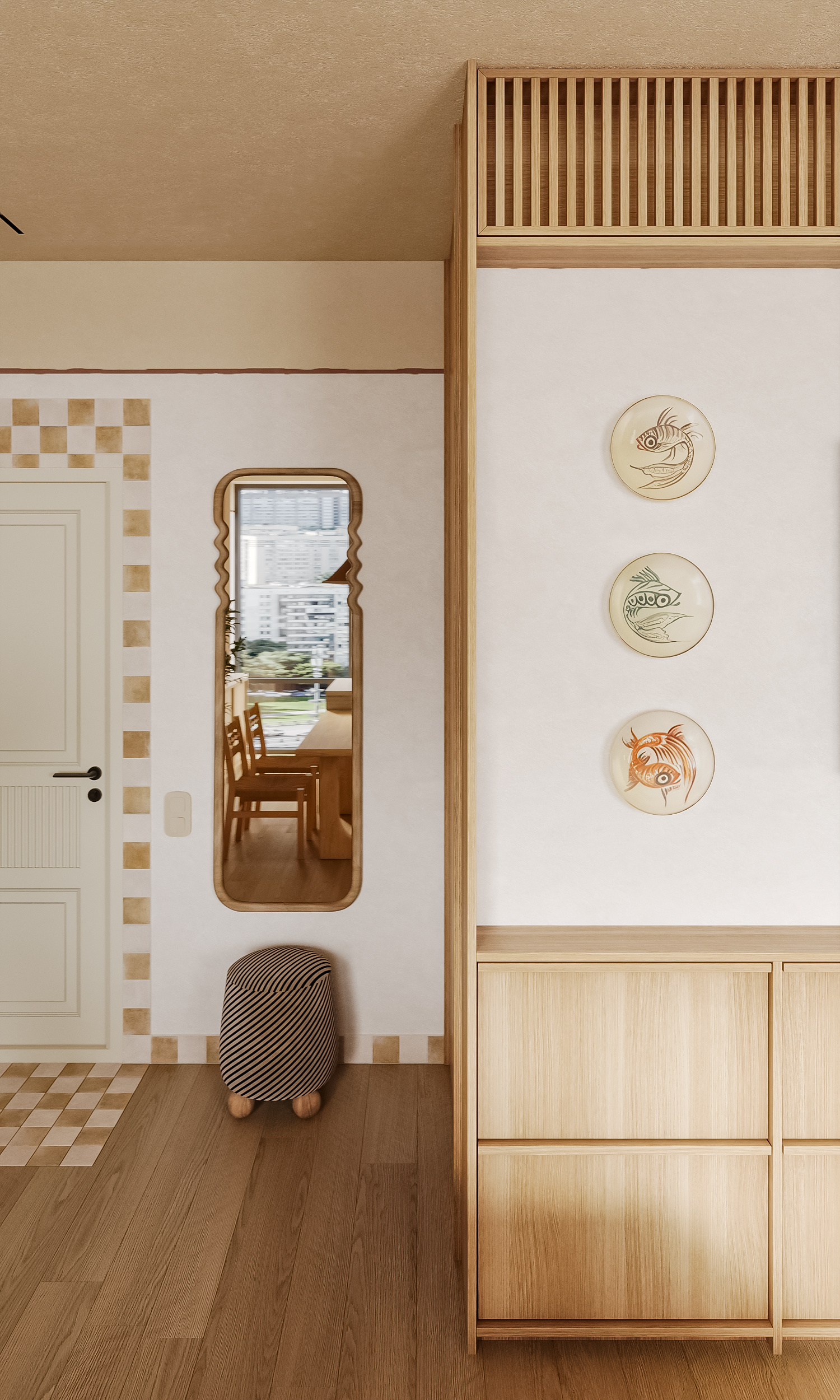 Эхо Лигурии