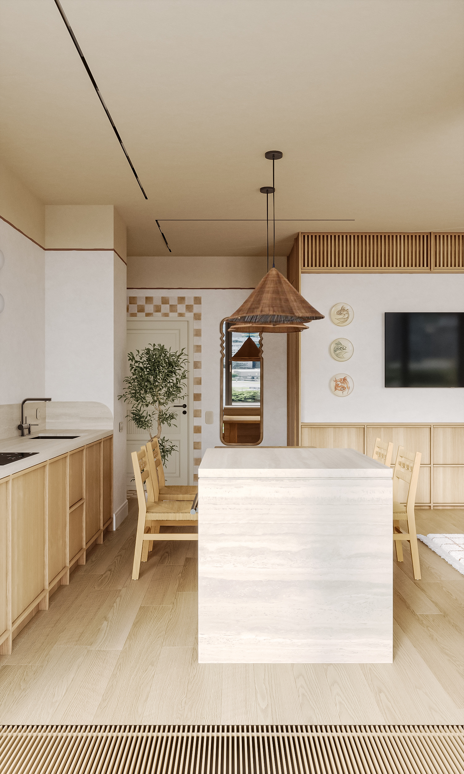 Эхо Лигурии