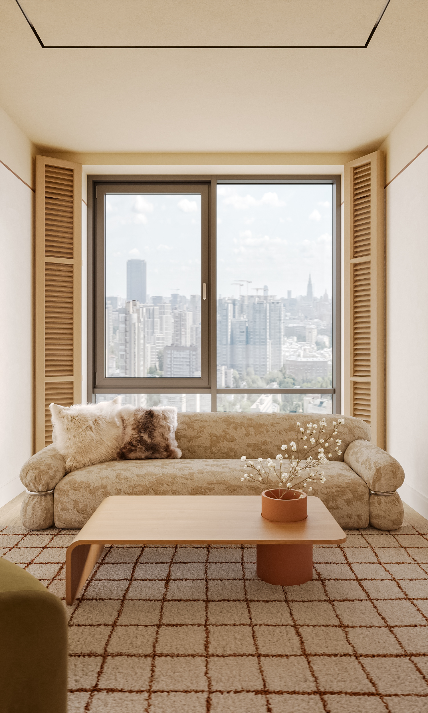 Эхо Лигурии