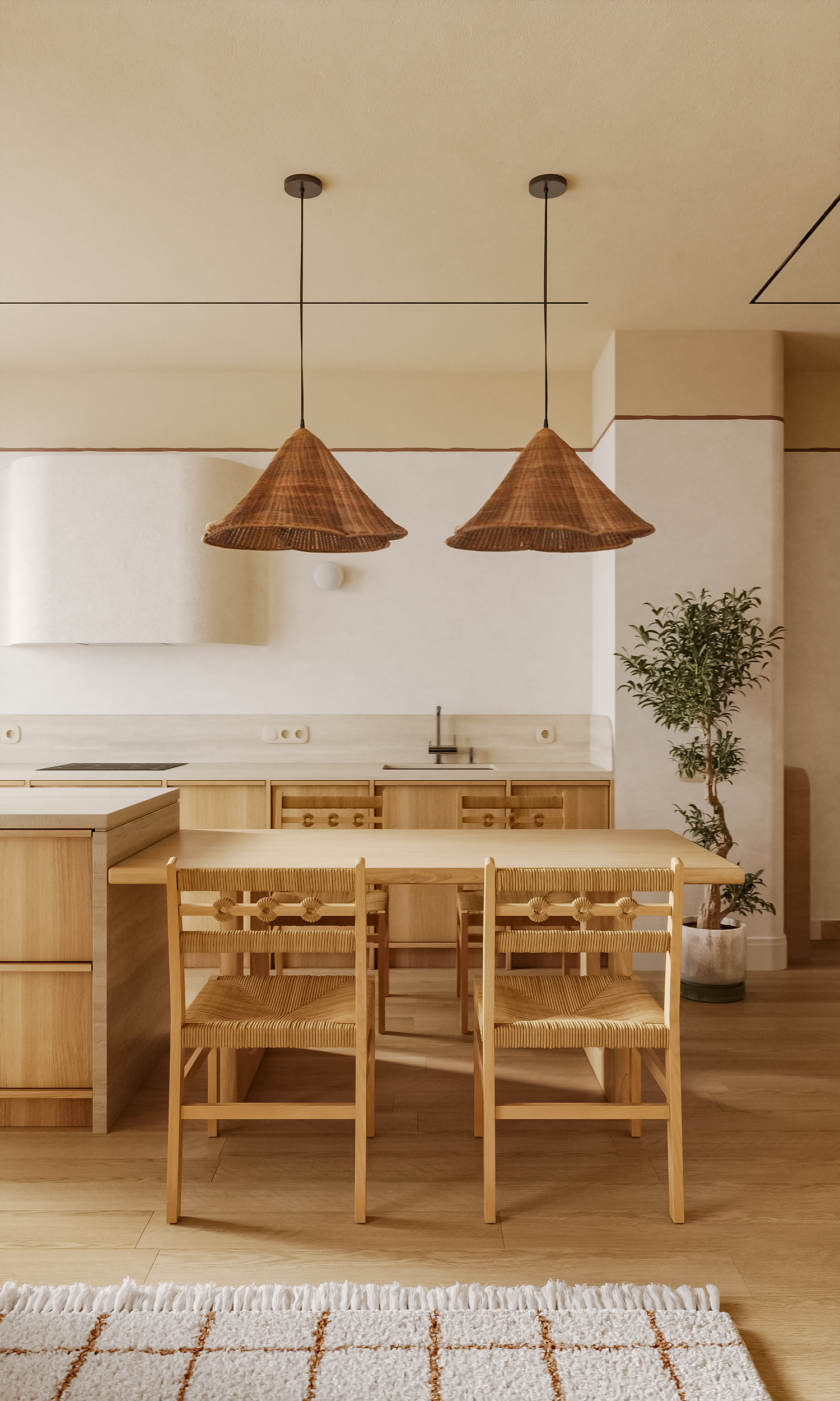 Эхо Лигурии