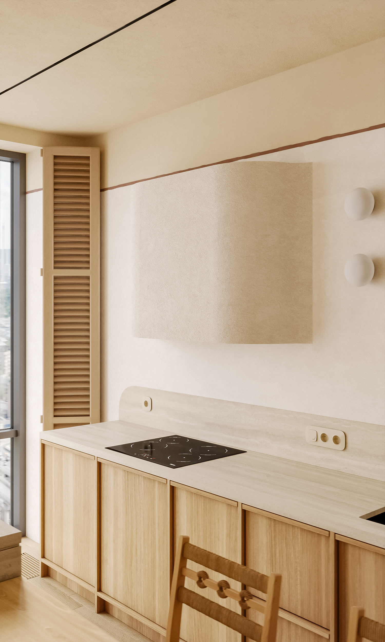 Эхо Лигурии