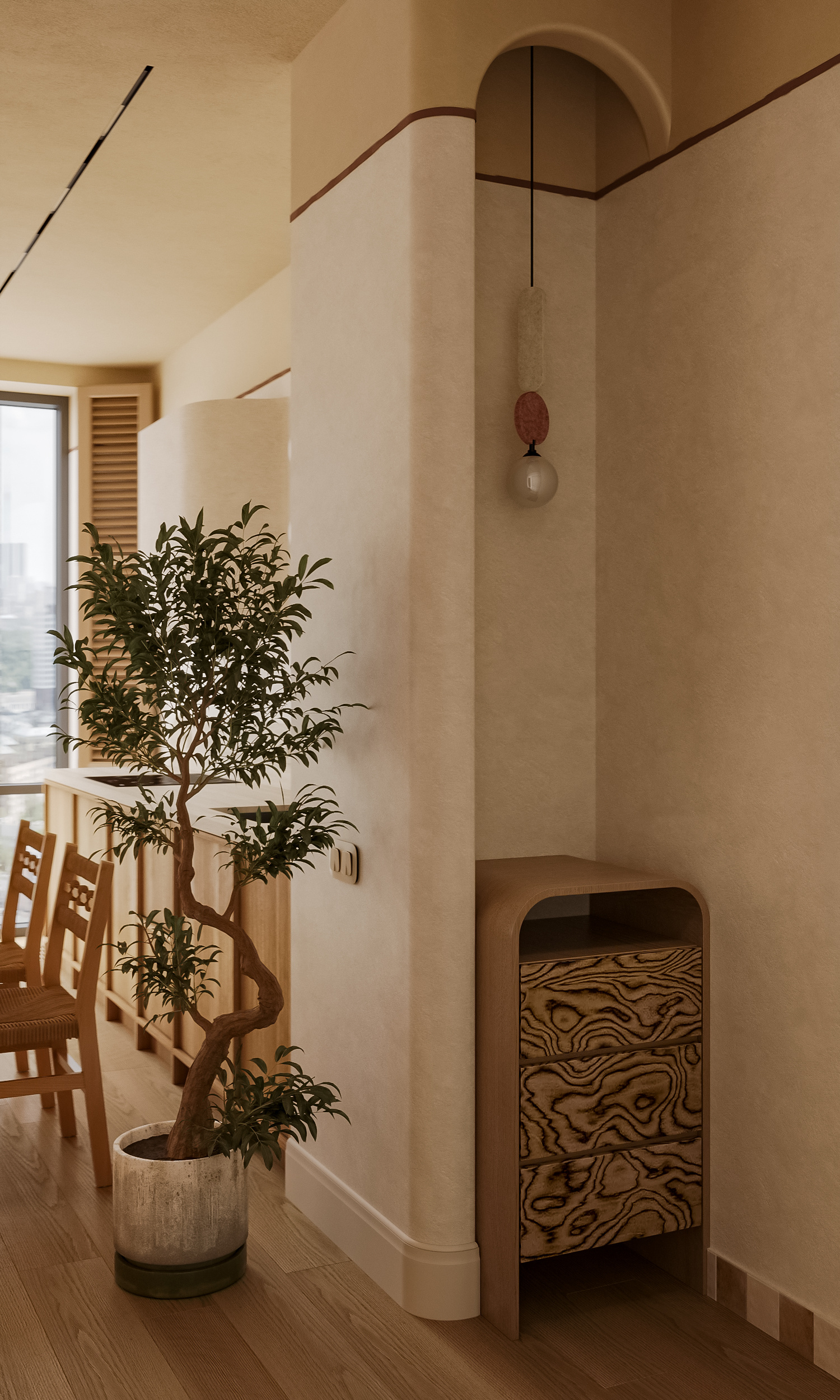 Эхо Лигурии