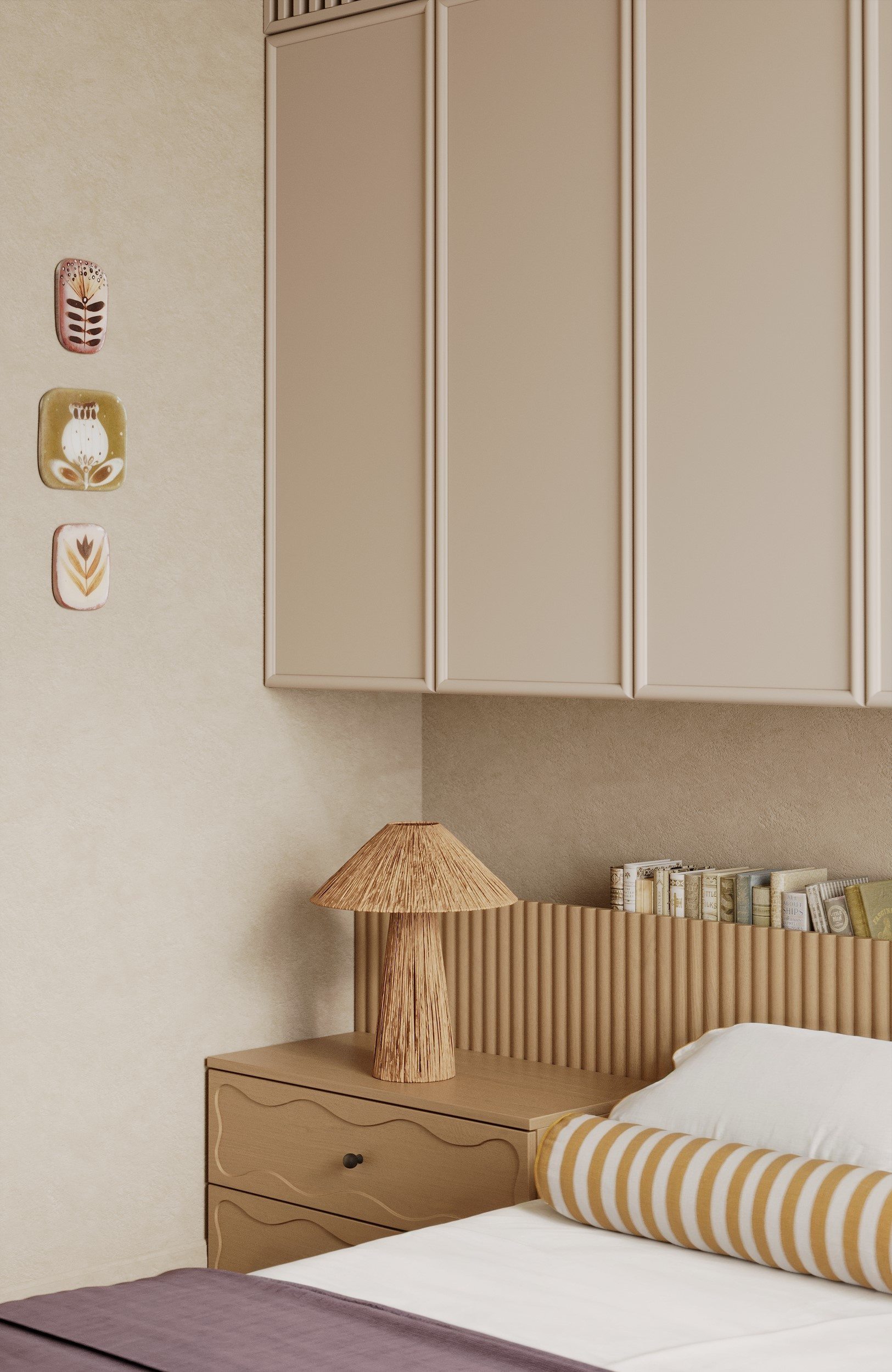 Эхо Лигурии