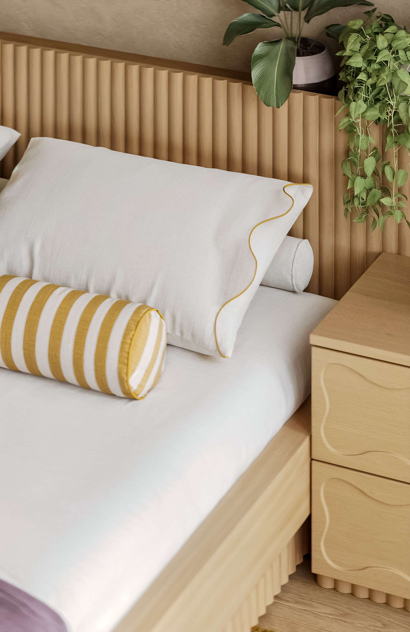 Эхо Лигурии