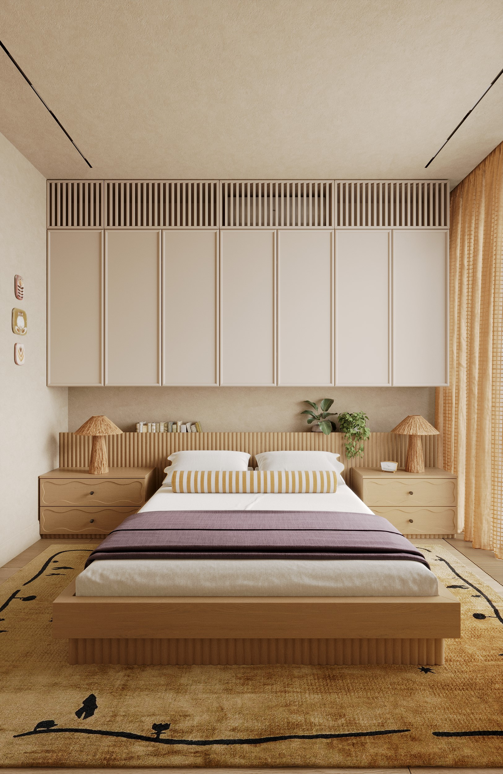 Эхо Лигурии