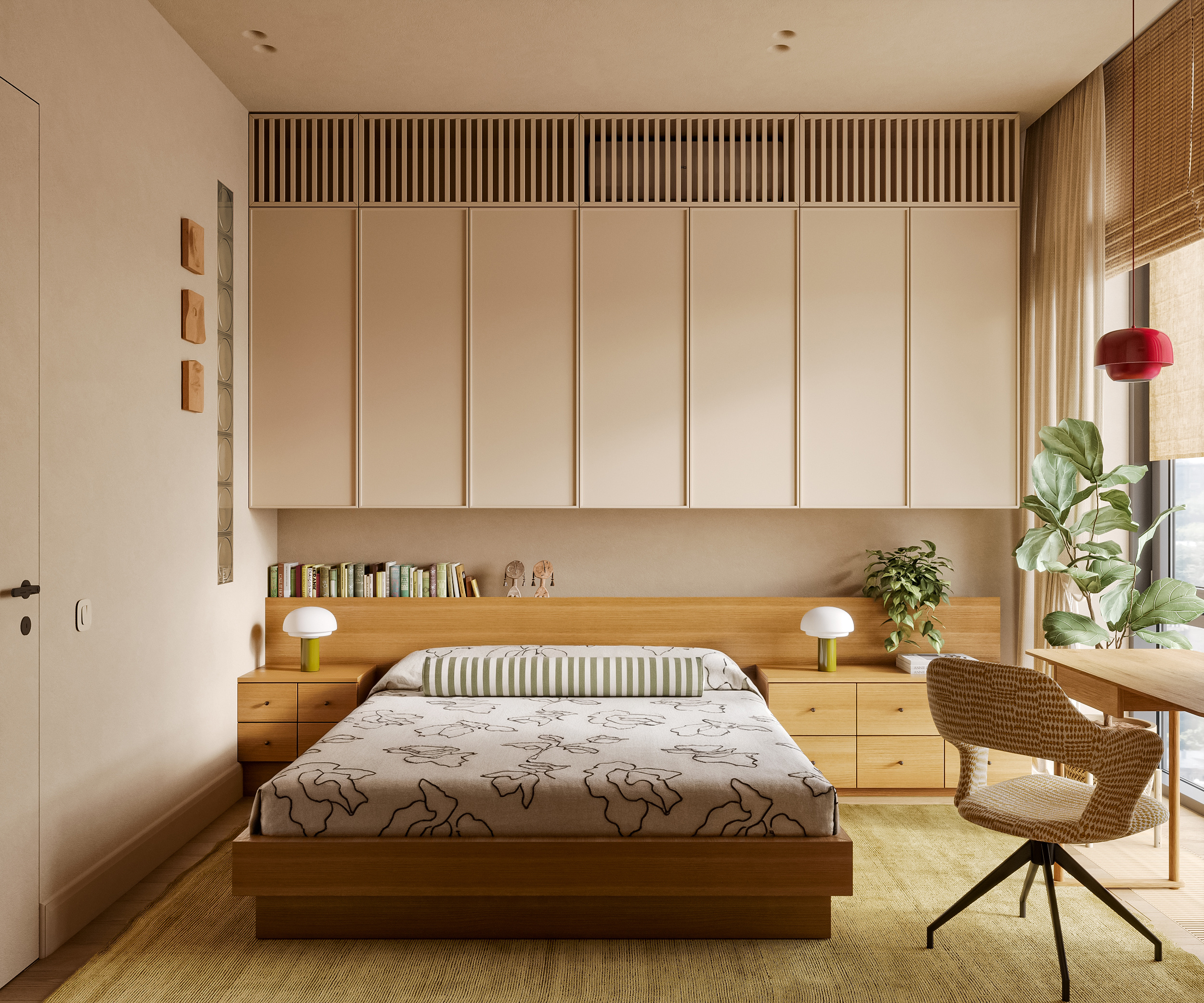 Эхо Лигурии