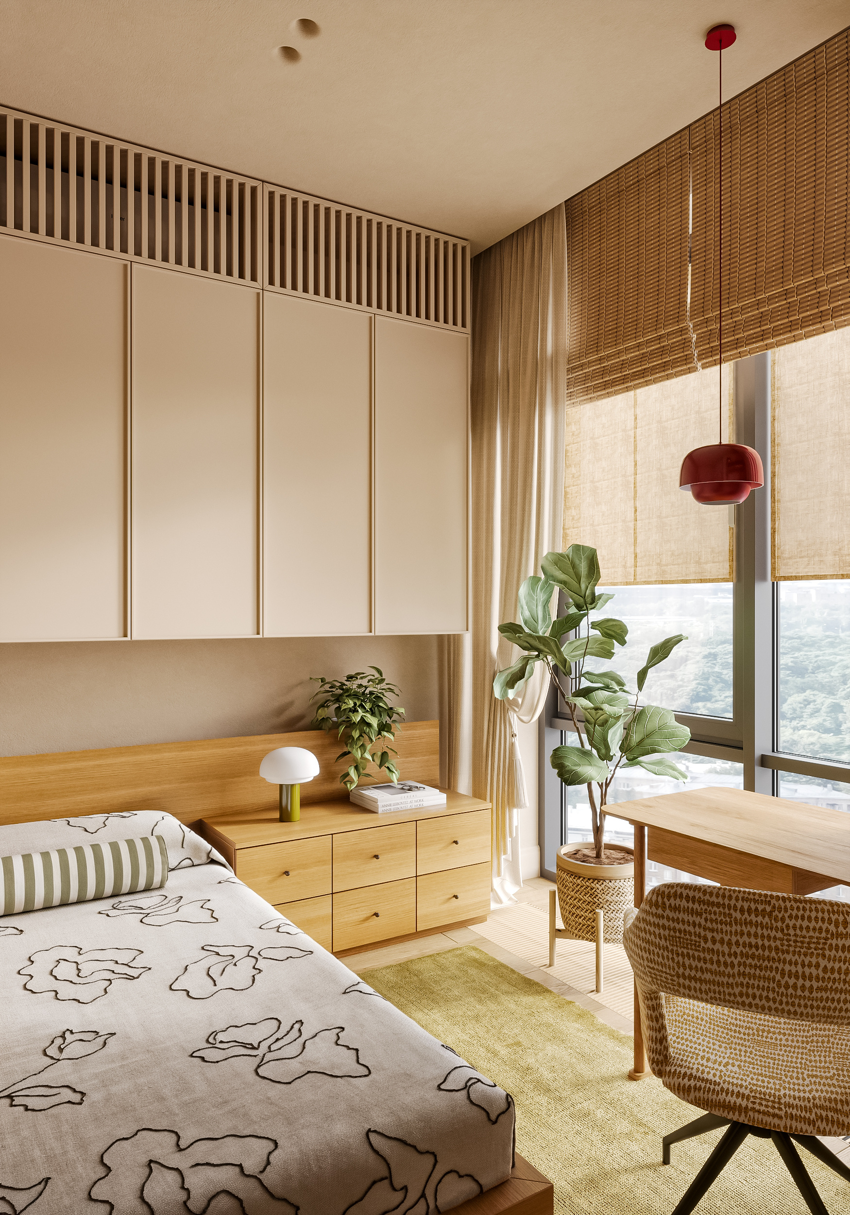 Эхо Лигурии