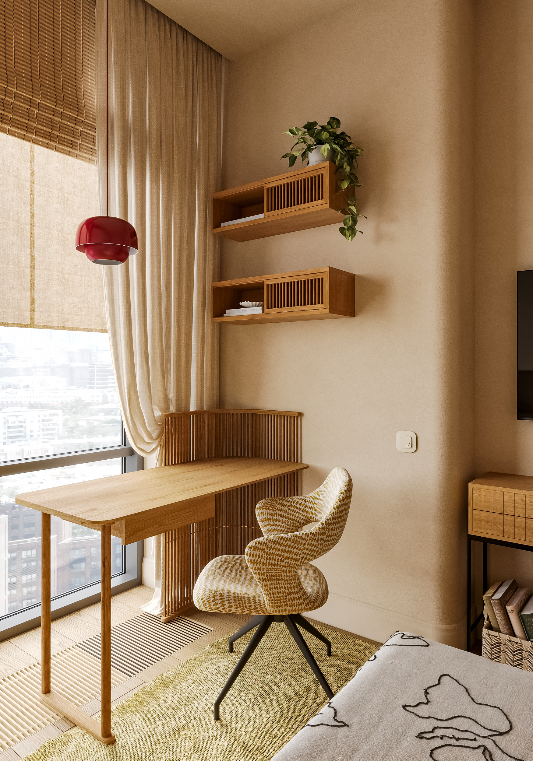 Эхо Лигурии