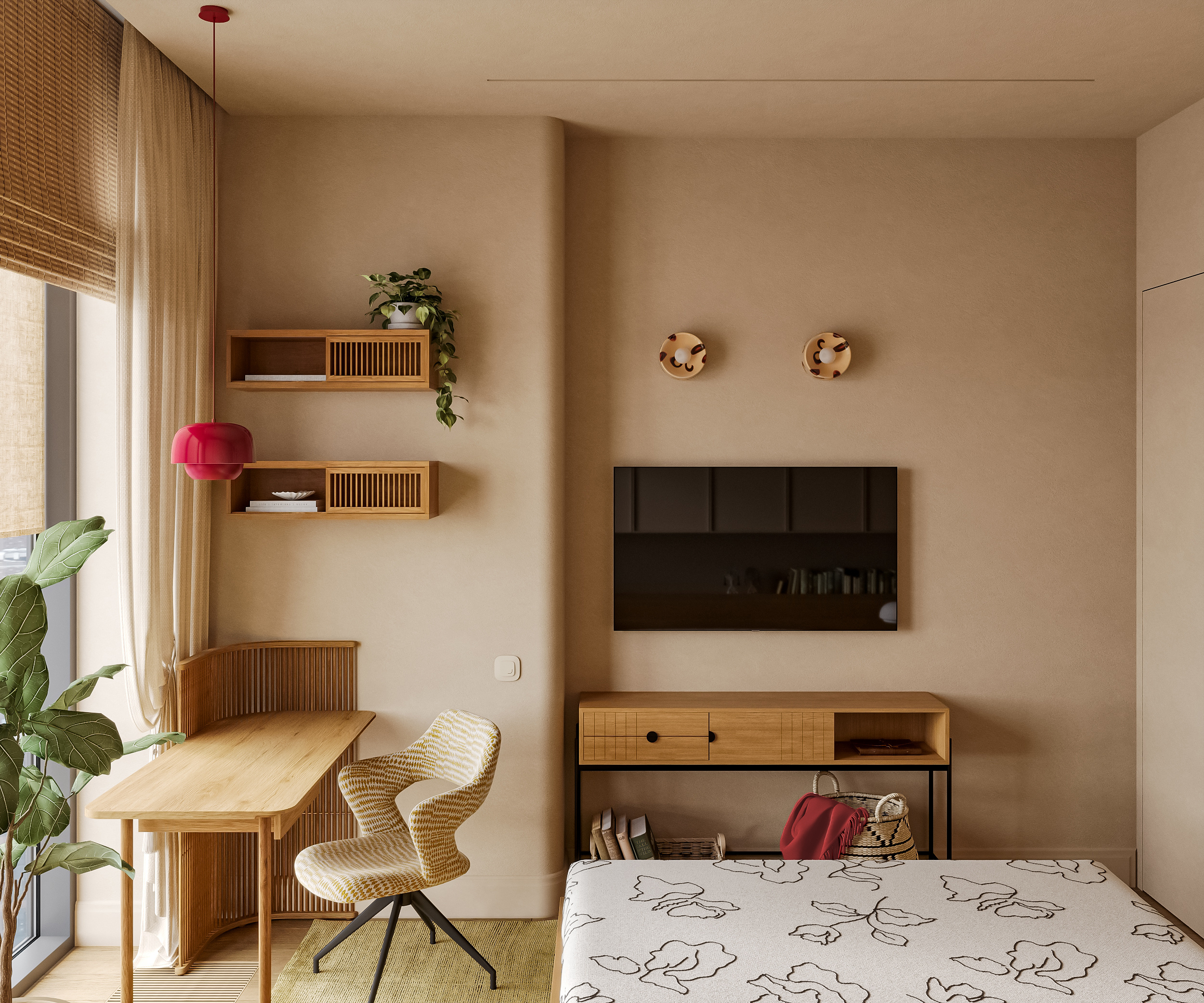 Эхо Лигурии