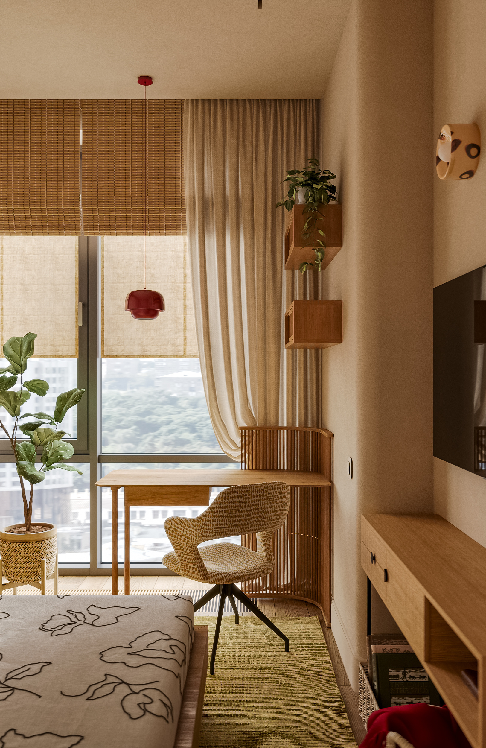 Эхо Лигурии