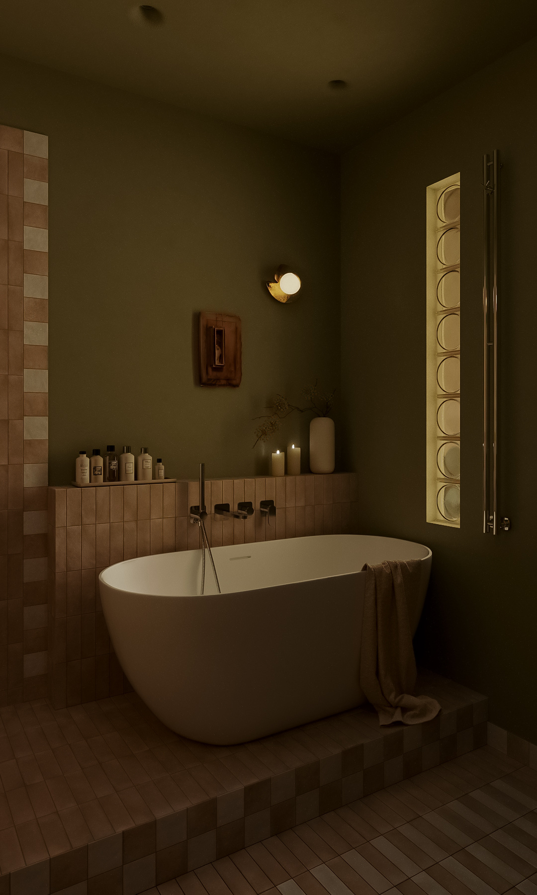 Эхо Лигурии