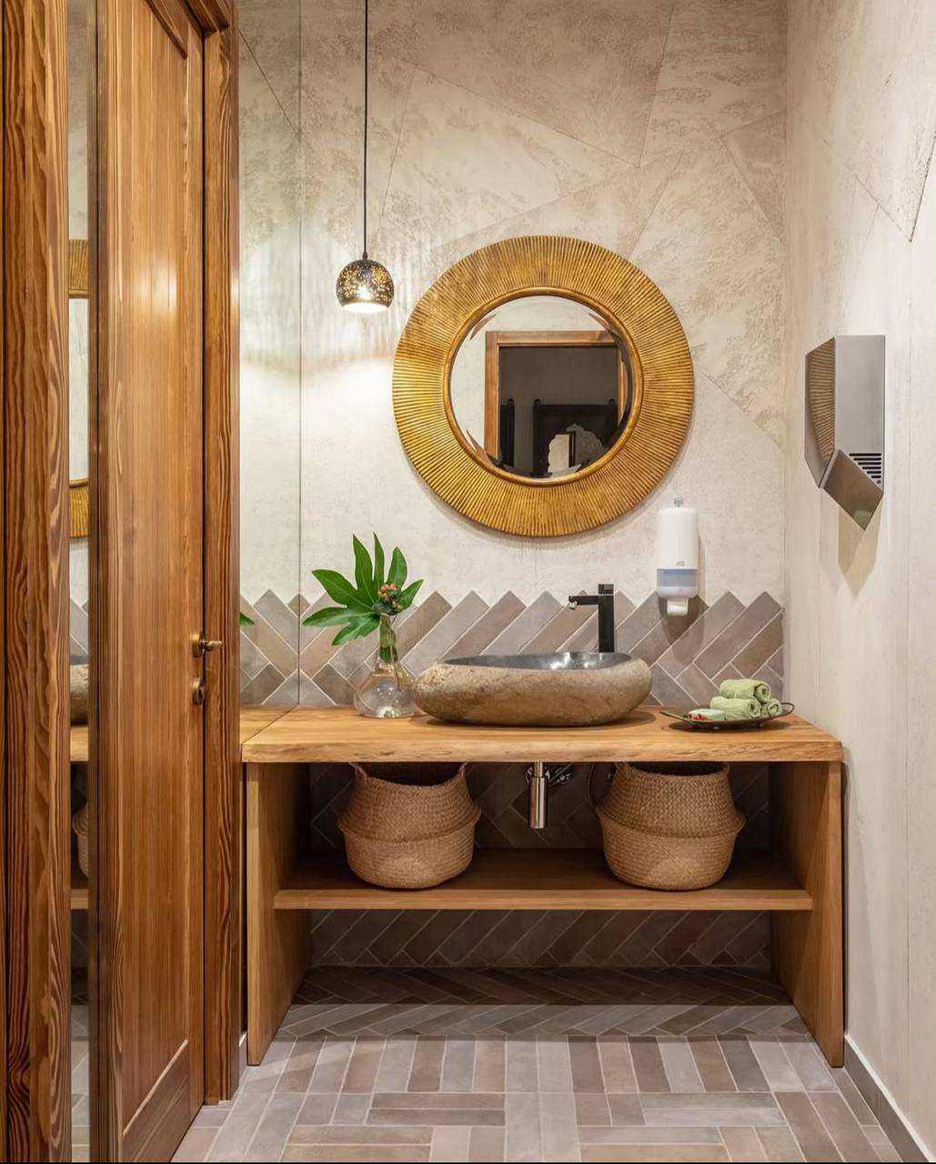 Чайхона "Одно небо"