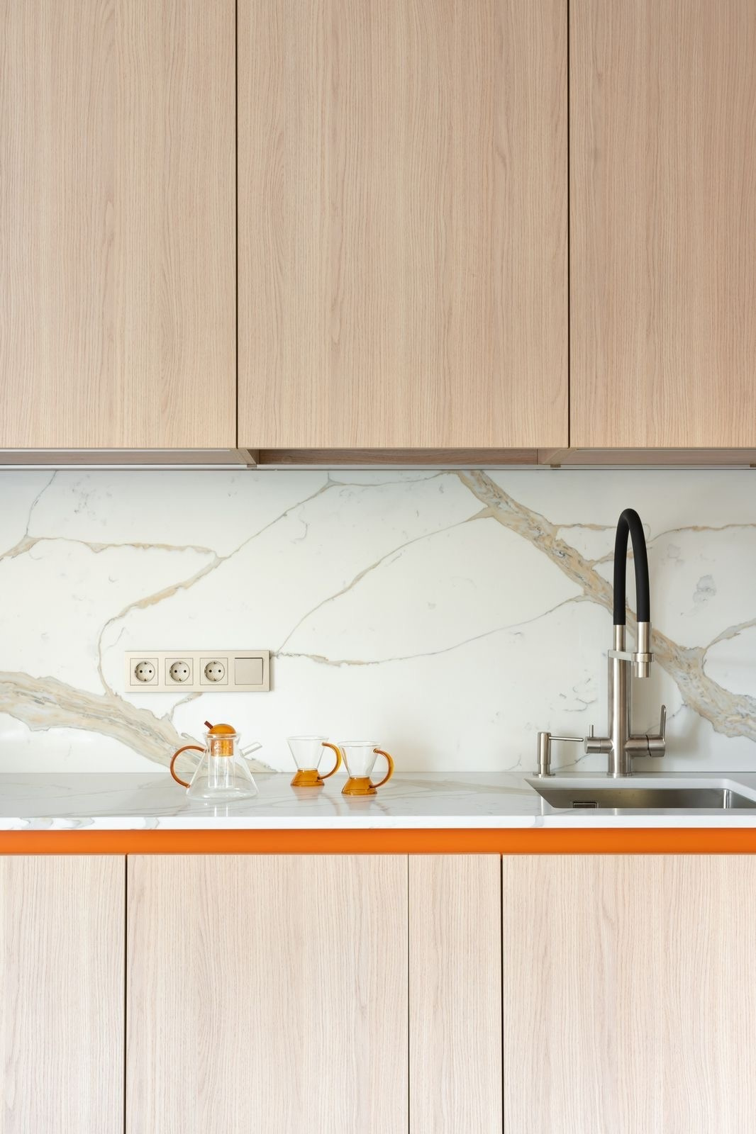 Оазис в промзоне