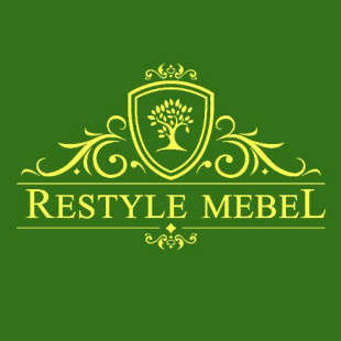 Restyle Mebel