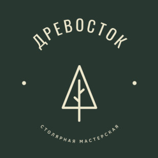 Александр Мелкомуков