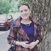 Екатерина Новикова