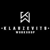 workshop klauzevits