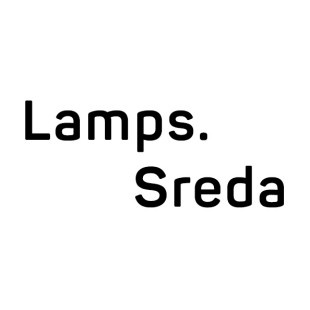 Lamps SREDA.house
