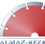 ООО «БЕТОН-АЛМАЗ»