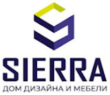 SIERRA дом дизайна и мебели