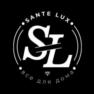 Santelux