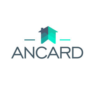 Ancard Анкард