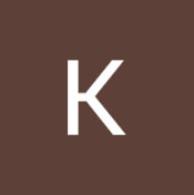 Кристина Кристина