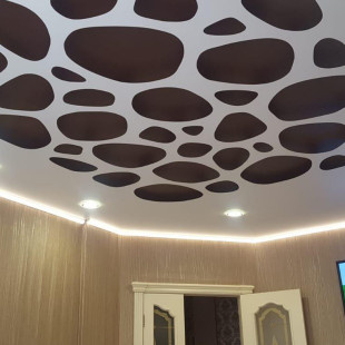 Grand design