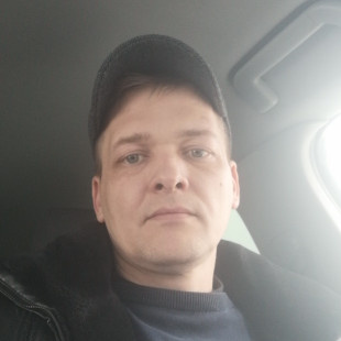 Русский стиль