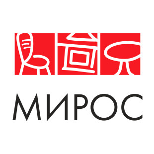 Мирос