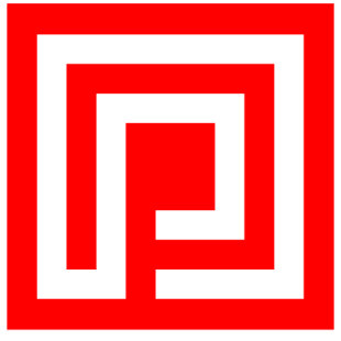 Партнер