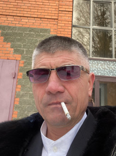 Зуфар Амиров