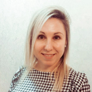 OOO Керамикс