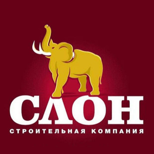 Слон-ремонт