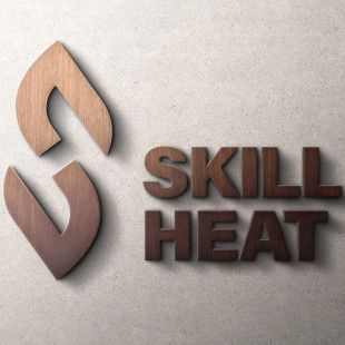 SkillHeat