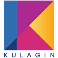 KULAGIN