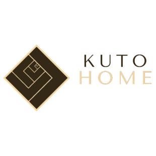 Архитектурное бюро "KutoHome"