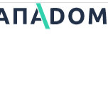 ПапаDom