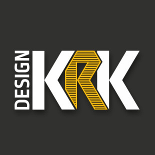 крк