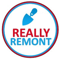 Really Remont