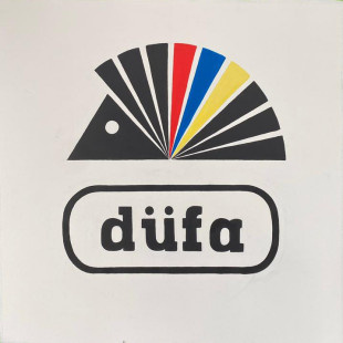 Dufa (Нальчик)