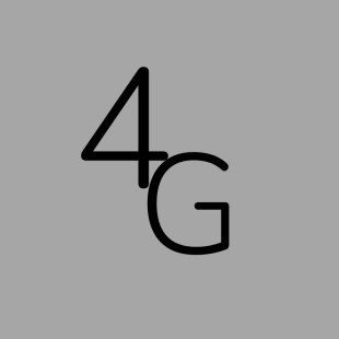 Four group