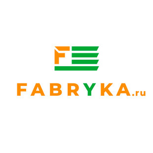 Fabryka.ru