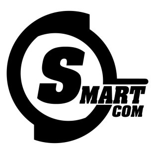 Инженерная студия Смартком