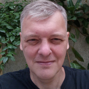 Свой сервис