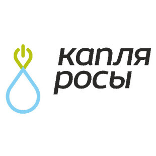 Алексей Змеев