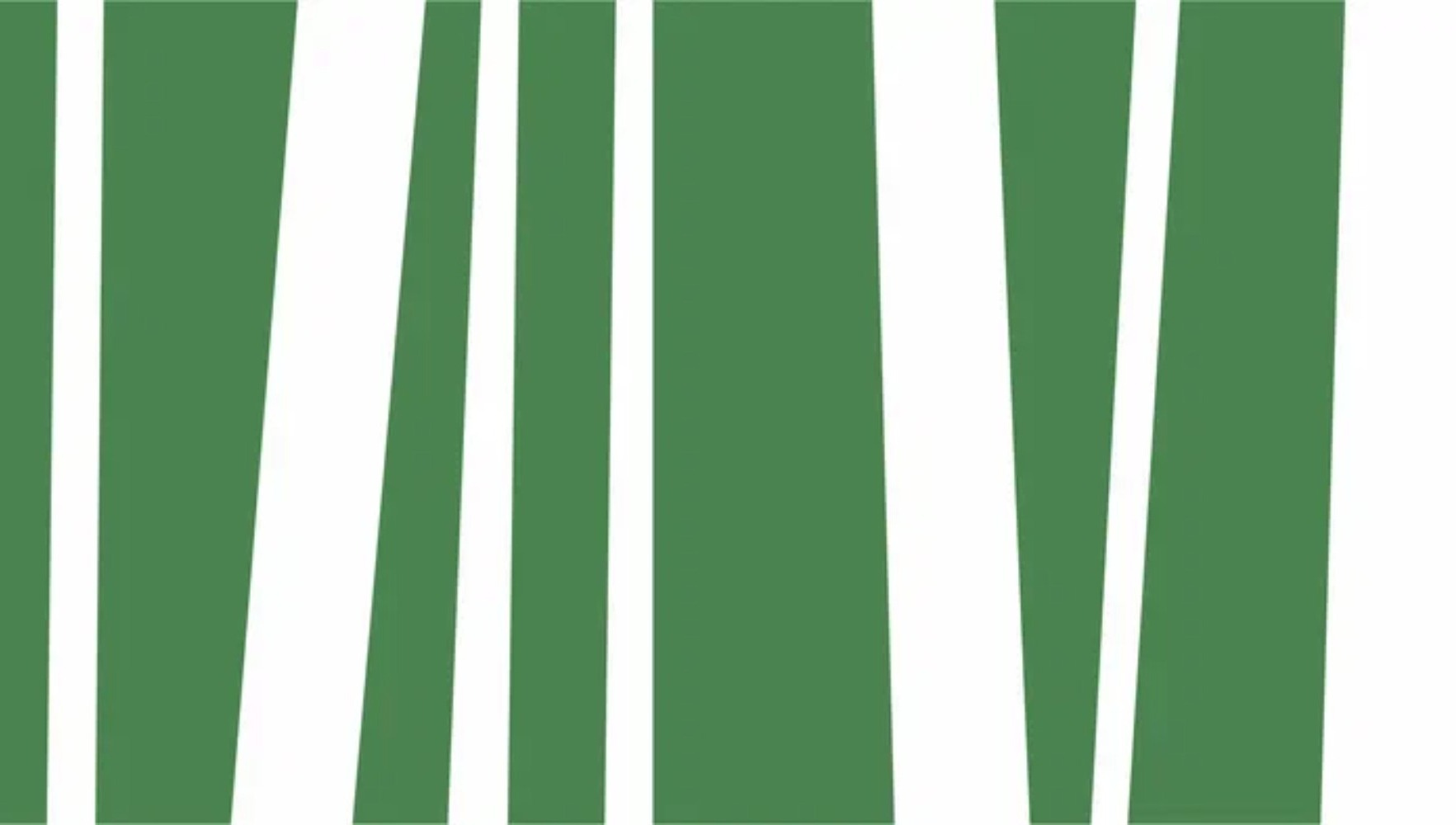 Фоновое изображение профиля ООО «Рельеф»