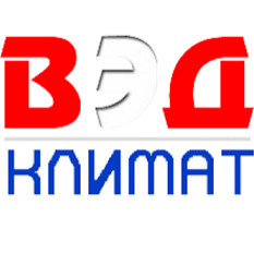 Вэд климат